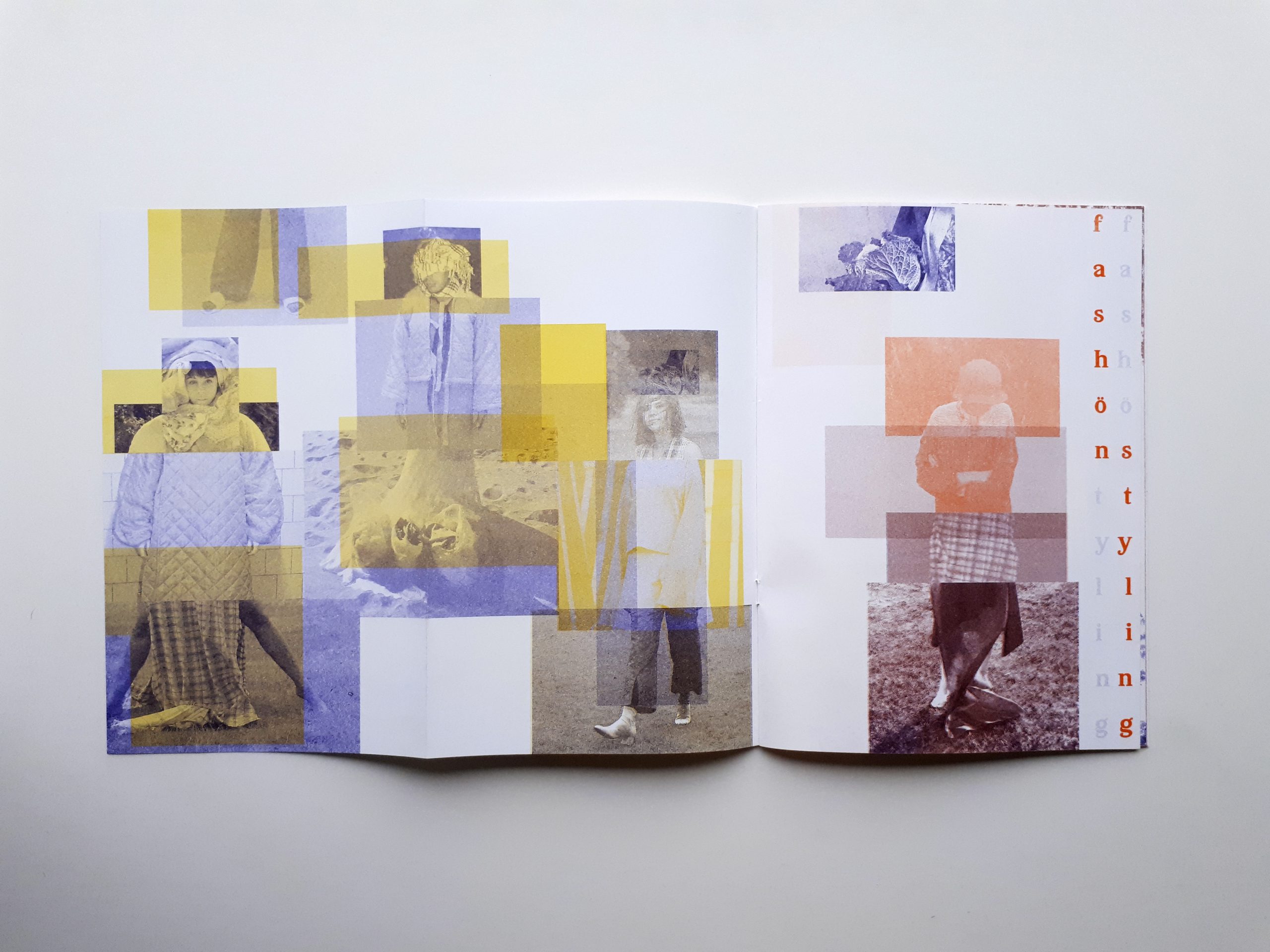 brand私藏的十本设计小众杂志大公开