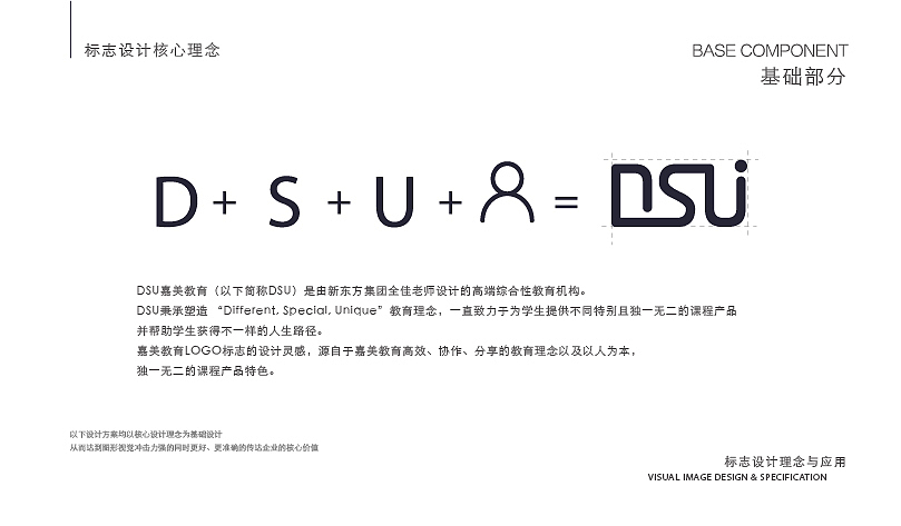 教育企业VIS（图ZMjQxNTkwNTg4） - 品牌 - 站酷设计师刘悦1208原创素材 - 站酷ZCOOL