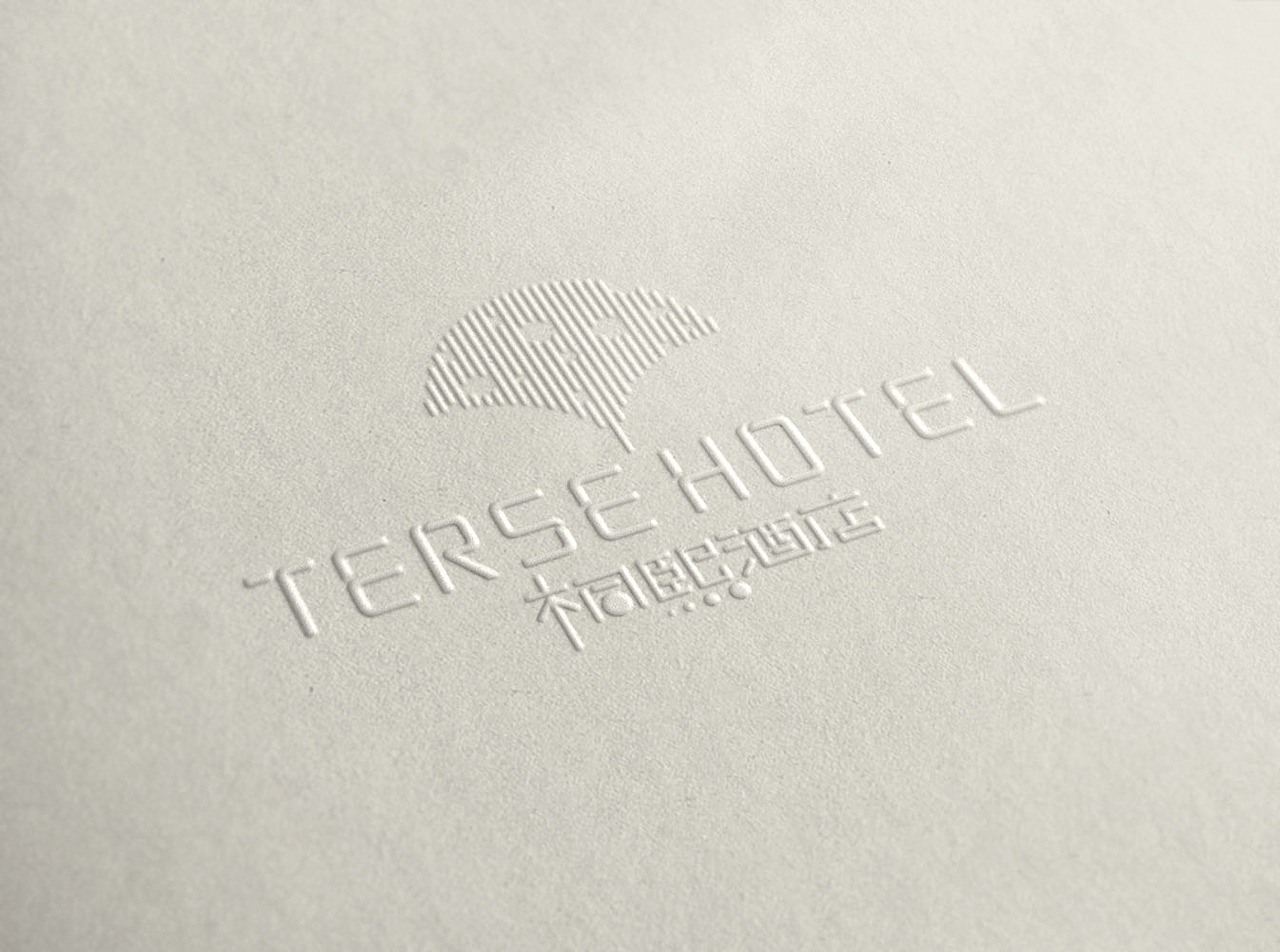 酒店vi（图ZODY1MTYyMzI=） - 品牌 - 站酷设计师郭玉龙原创素材 - 站酷ZCOOL