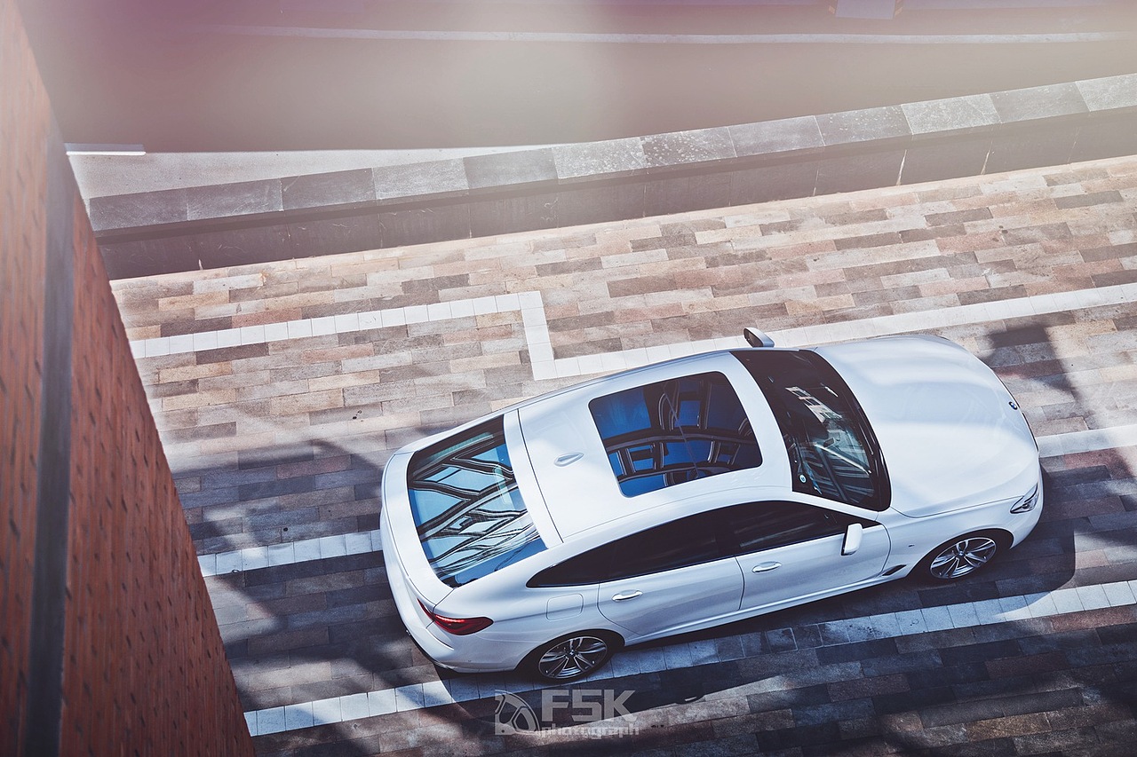 BMW 6GT 独见弘美（图ZMTEwMzI0NzA4） - 产品摄影 - 站酷设计师FSK樊小北原创素材 - 站酷ZCOOL