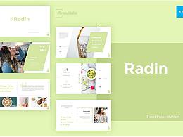 赛比热麦麦提敏