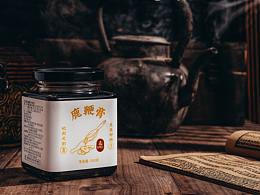 生鲜拍摄