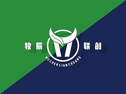 牧辰聯(lián)創(chuàng)農(nóng)業(yè)