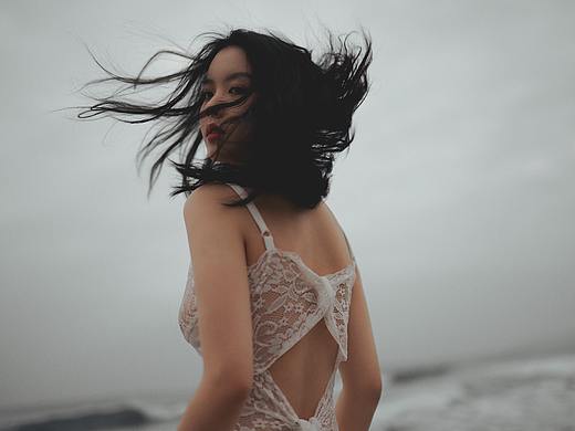 孤岛