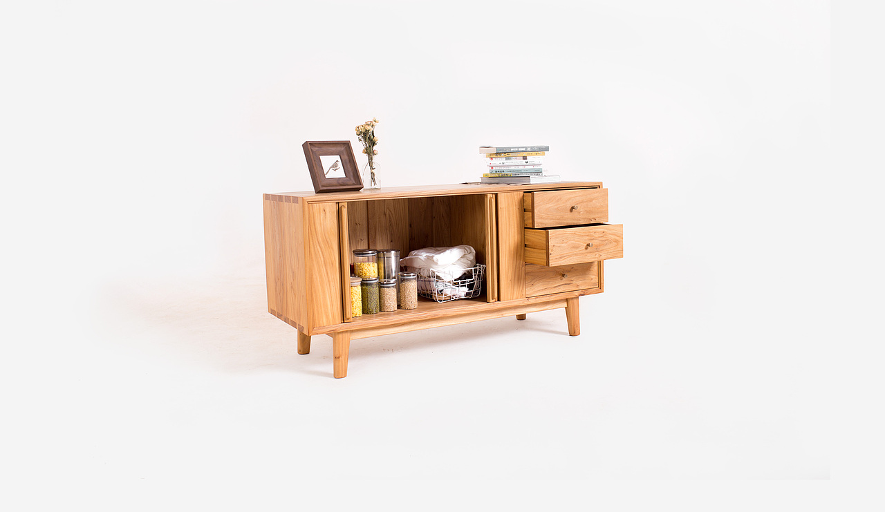 「展厅预告款式」一些柜子