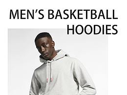 NIKE产品招贴设计 
