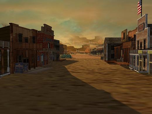 临摹作品（个人主页-ZMzQ0MTcxNjQ=） - 其他平面 - 站酷设计师ling很酷原创素材 - 站酷ZCOOL