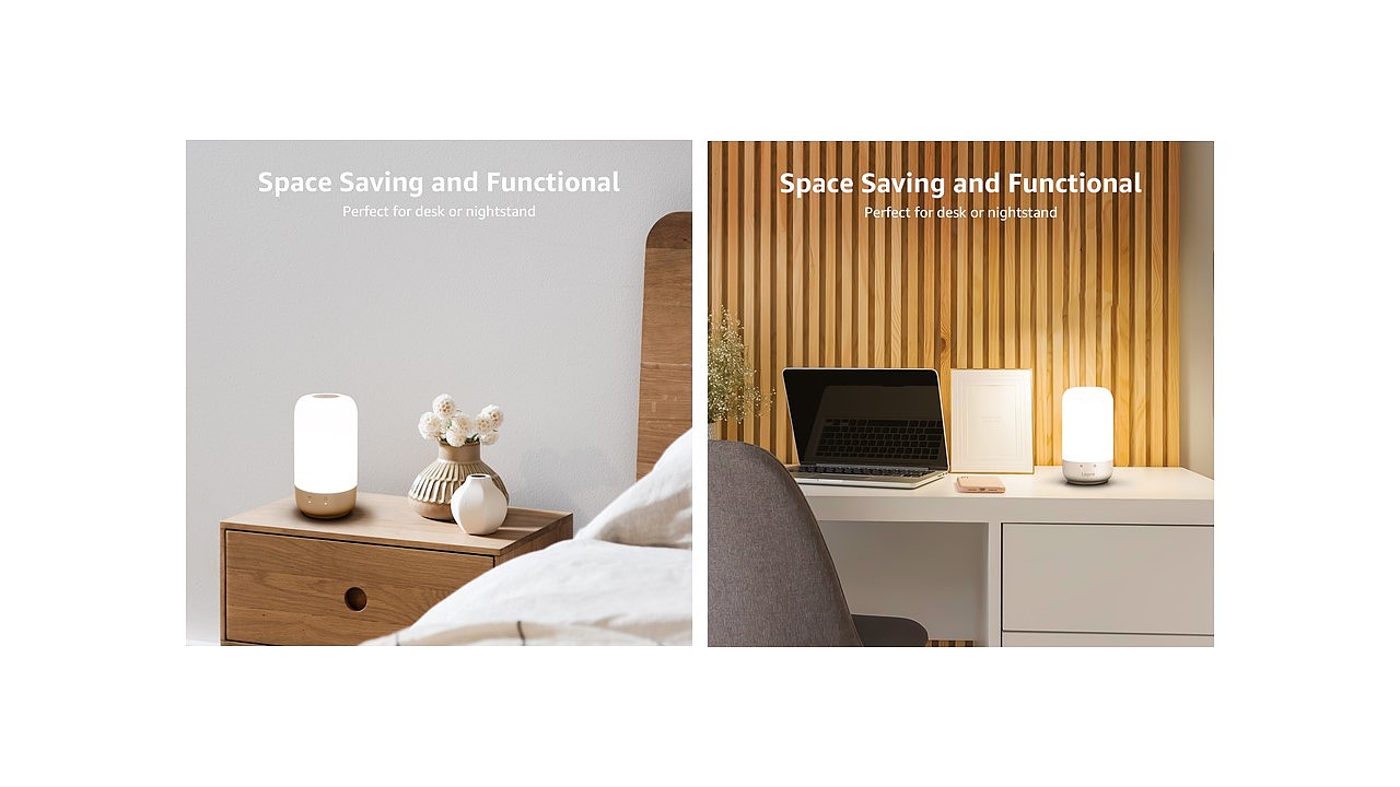 作品选集（图ZMjYzNTgzOTQ0） - 电商 - 站酷设计师电商视觉设计超叔原创素材 - 站酷ZCOOL