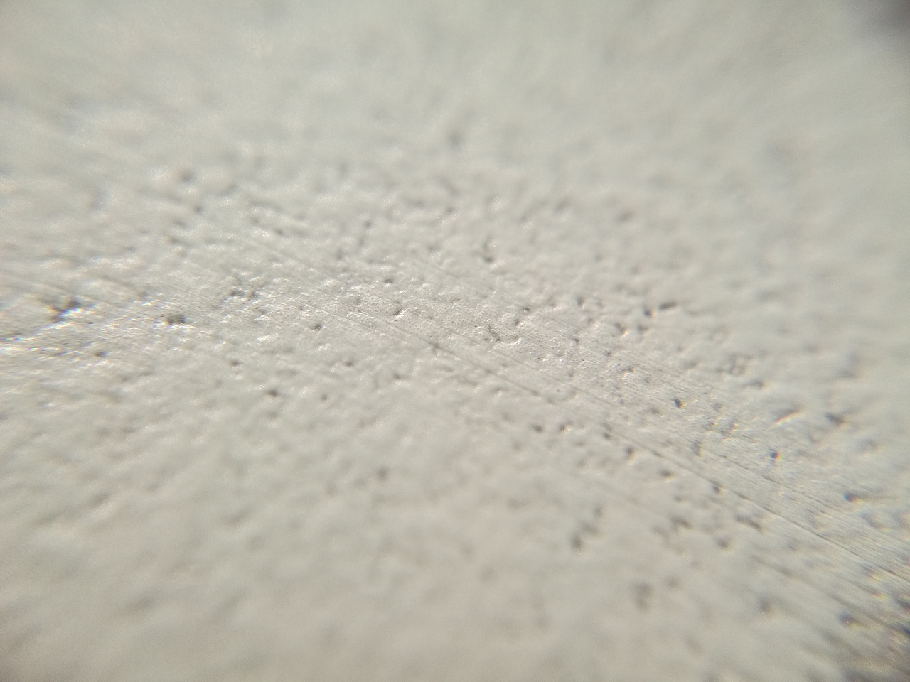 微距摄影作品集（图ZMTI5NzAyNDgw） - 风光摄影 - 站酷设计师YuanxuanLI原创素材 - 站酷ZCOOL