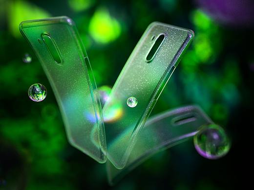 RedShift測(cè)試（個(gè)人主頁(yè)-ZMzQ5MDcyOTI=） - 其他三維 - 站酷設(shè)計(jì)師CHENGVV原創(chuàng)素材 - 站酷ZCOOL