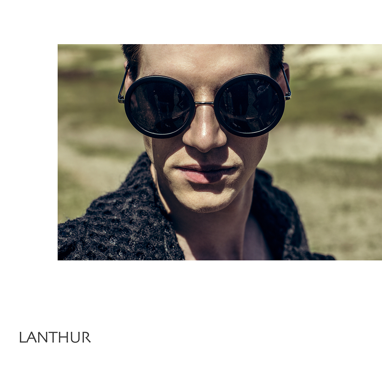 LANTHUR男装拍摄（图ZMTEzODA5NTY=） - 人像摄影 - 站酷设计师蓝明初原创素材 - 站酷ZCOOL