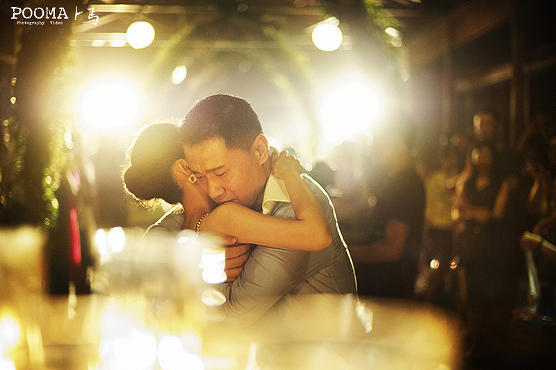 一场婚礼的80个瞬间！[卜马]（图ZMjI0Njg0ODg=） - 人像摄影 - 站酷设计师Pooma卜马原创素材 - 站酷ZCOOL