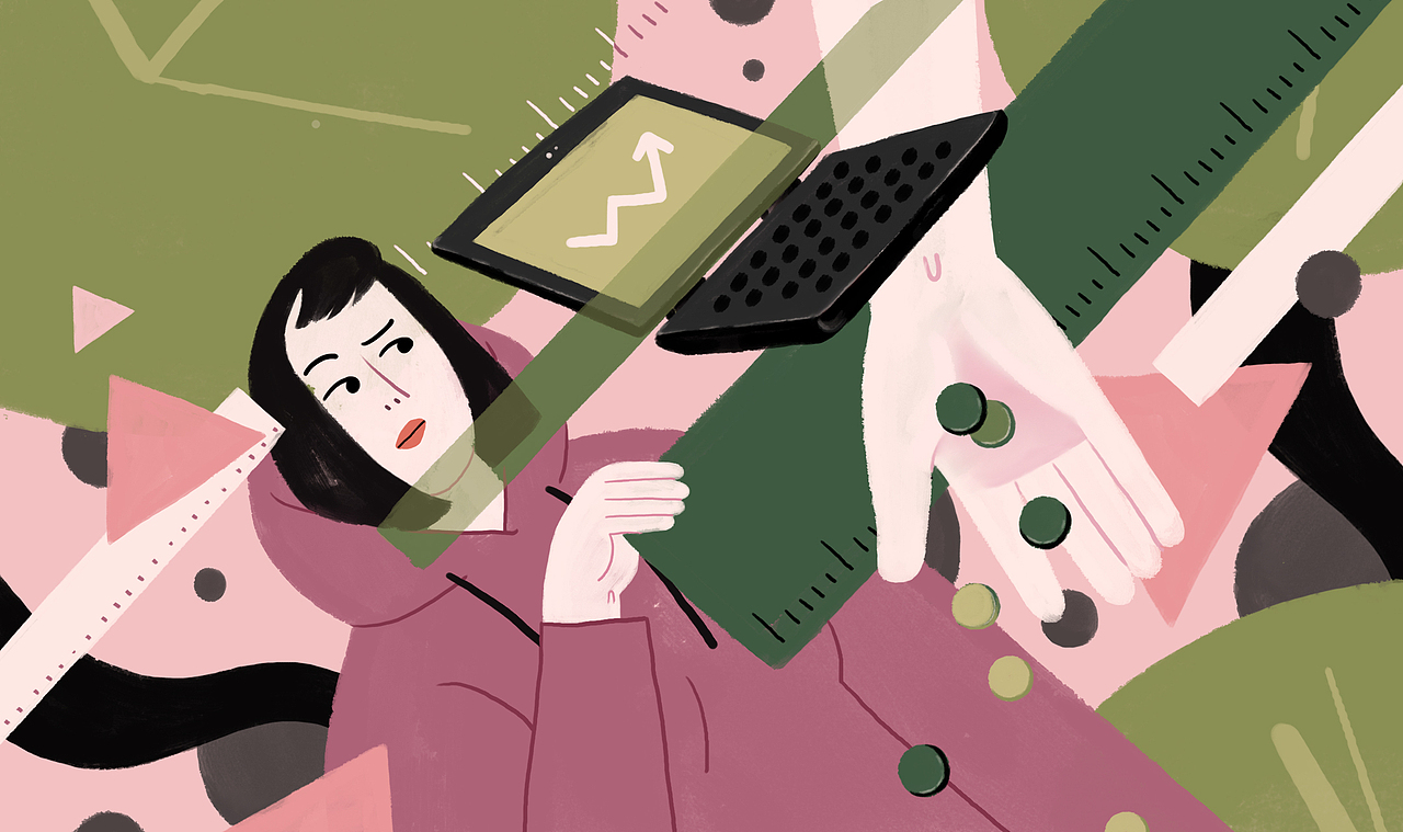 今年的一些头图汇总3