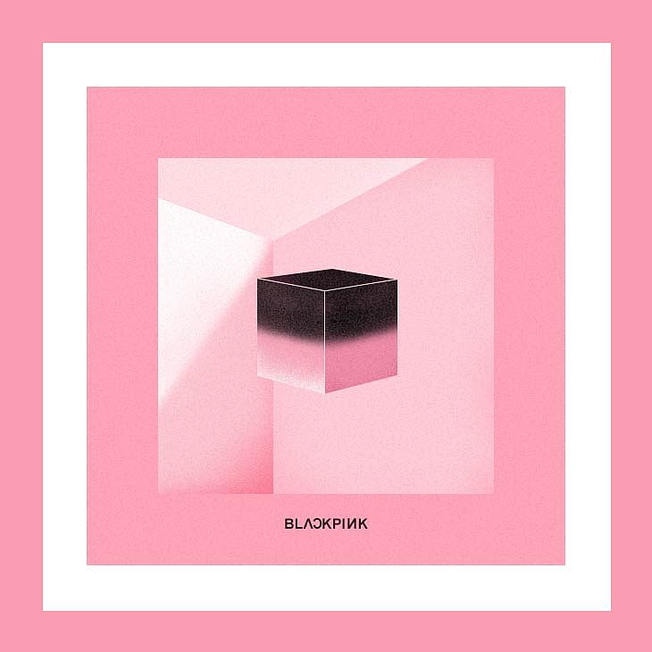 我爱的专辑封面插画合集——未完待续（图ZMTIzNDM3OTY4） - 艺术插画 - 站酷设计师ninachul原创素材 - 站酷ZCOOL