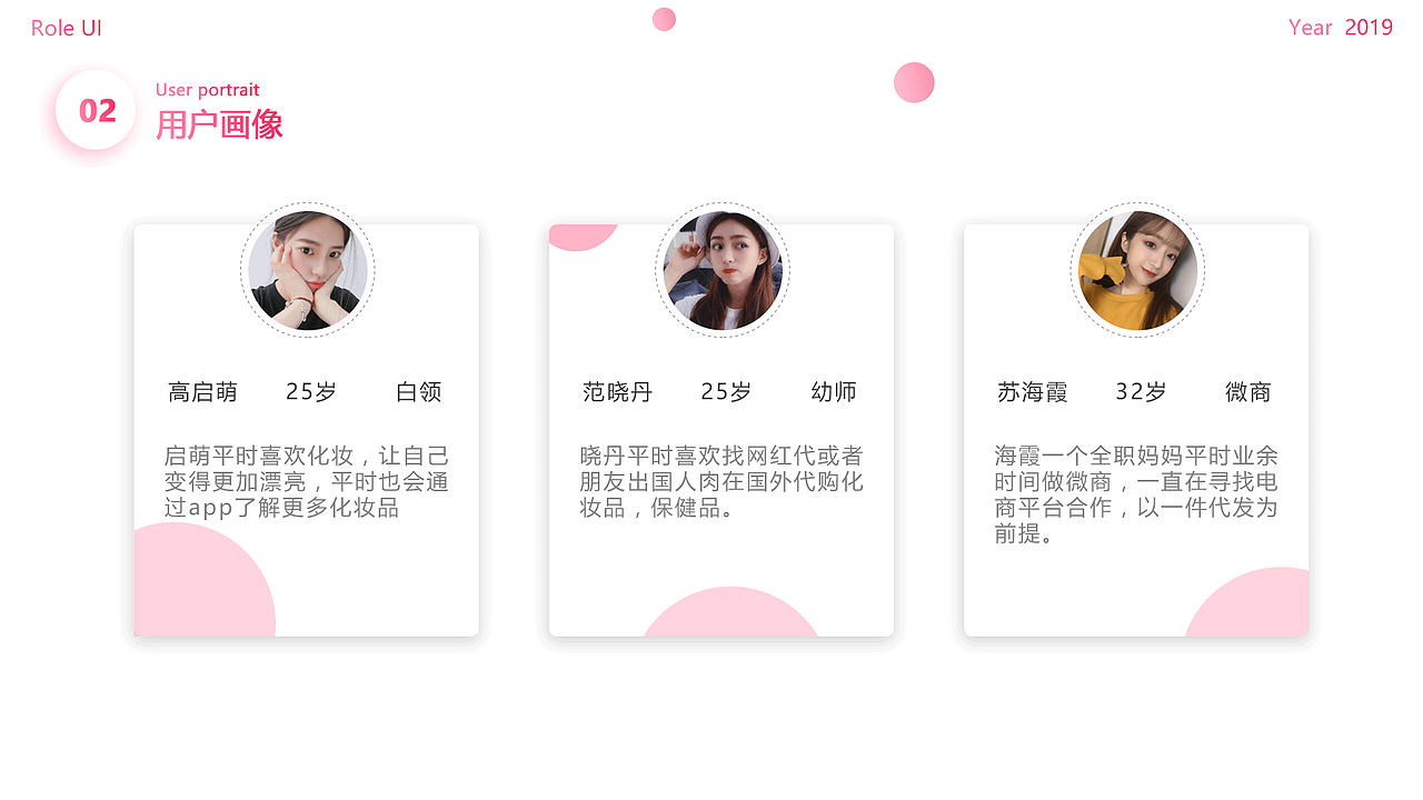 作品集（图ZMTYzMjk1NjIw） - 软件界面 - 站酷设计师小钟树原创素材 - 站酷ZCOOL