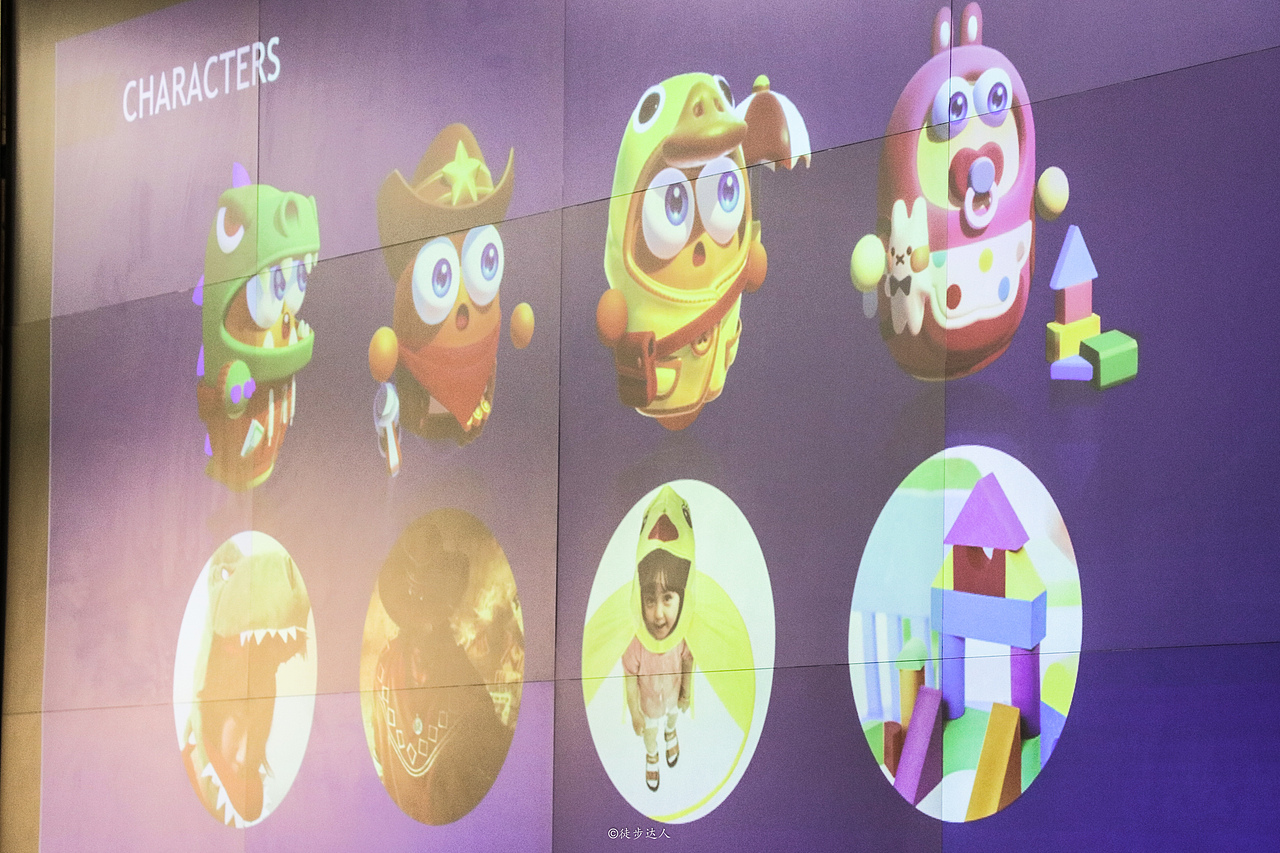 站酷2019-厦门站（图ZMTcwNDUzNDM2） - 人像摄影 - 站酷设计师徒步达人Erin原创素材 - 站酷ZCOOL