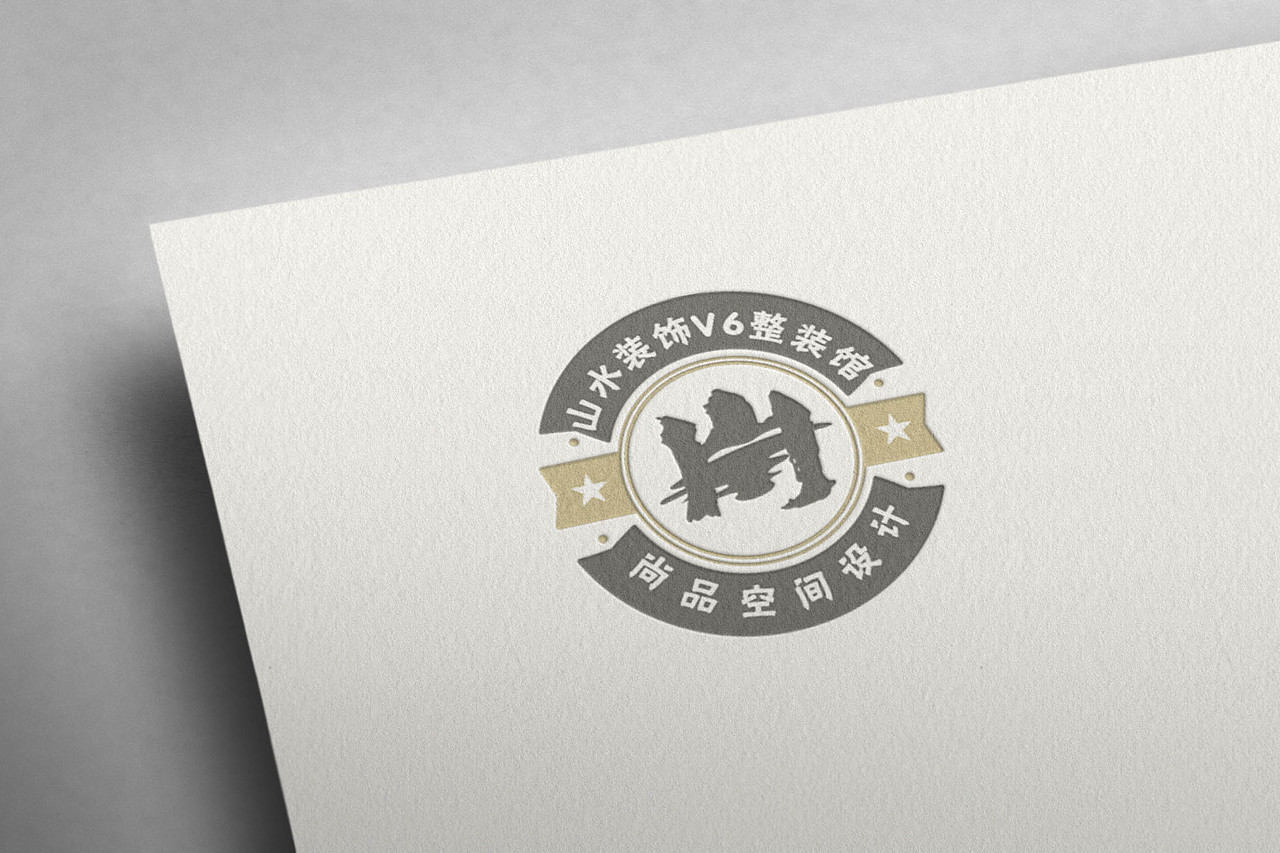 logo（圖ZMTkwNDYzMDcy） - Logo - 站酷設(shè)計(jì)師會(huì)熟的土豆原創(chuàng)素材 - 站酷ZCOOL