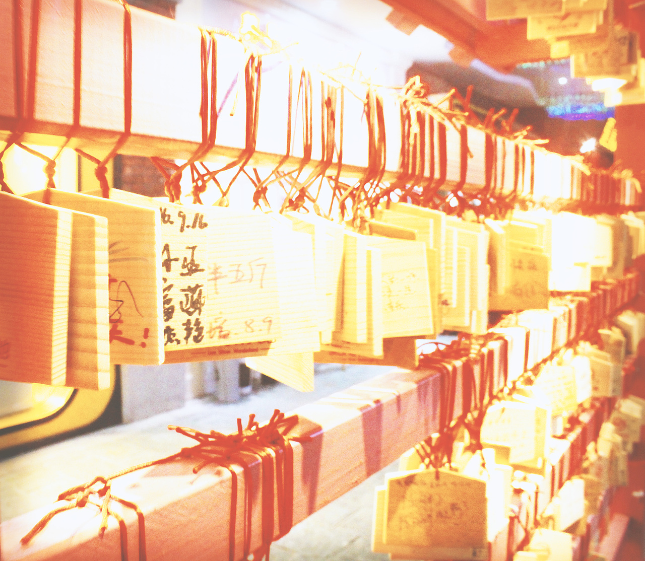 泉州one night（图ZNjMyNTkxMzI=） - 风光摄影 - 站酷设计师Uriah乌利亚原创素材 - 站酷ZCOOL