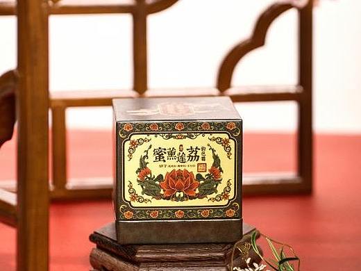 梦唐婵悦护肤之红绿篇