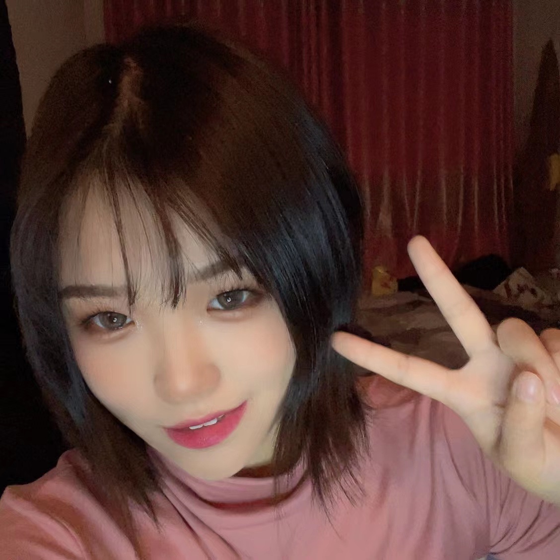 站酷我的首页背景图（图ZMjk1NTQ5OTEy） - 其他平面 - 站酷设计师厃险原创素材 - 站酷ZCOOL