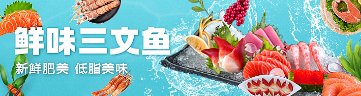 抖音直播间 -头像、易拉宝（图ZMzQ1OTI5MzEy） - 电商 - 站酷设计师诗度0062原创素材 - 站酷ZCOOL
