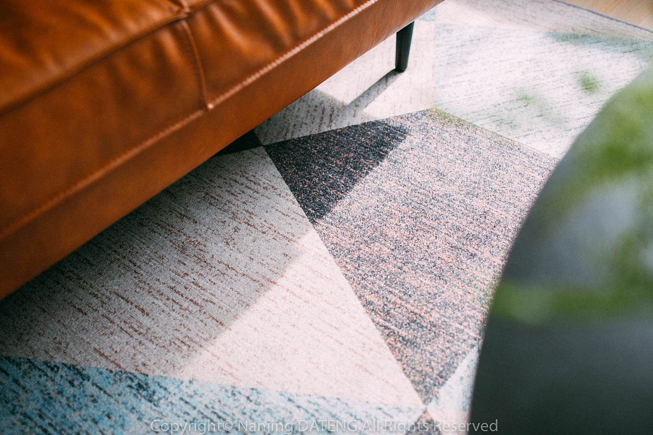 南京民宿摄影|南京民宿拍摄|南京酒店拍摄酒店摄影万达