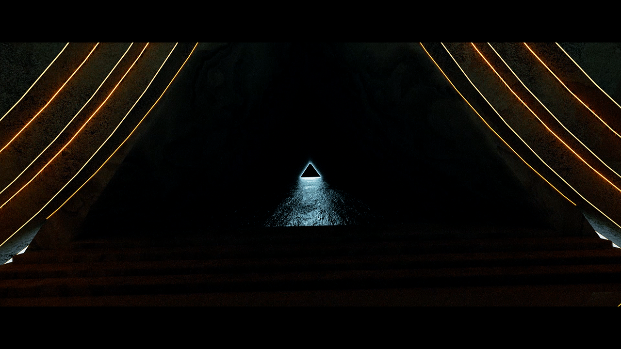 《WHERE》（图ZMjIyMjMzOTky） - 场景 - 站酷设计师Lemon_cranberry原创素材 - 站酷ZCOOL