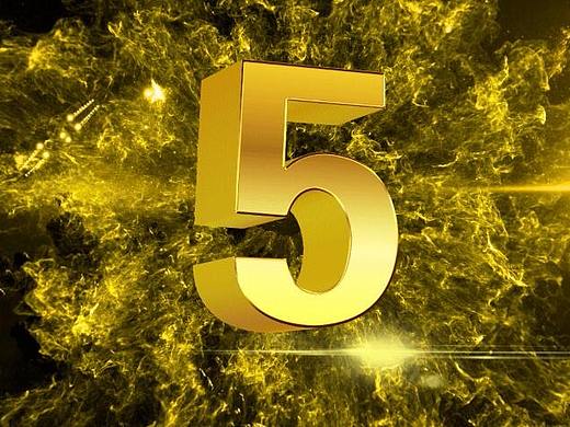 AE小动画练习（个人主页-ZMjgzMDcwMjg=） - 动效设计 - 站酷设计师安布罗斯原创素材 - 站酷ZCOOL