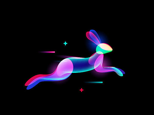 佳作欣赏（色彩运用）