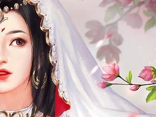 老图（个人主页-ZMzQ2NjgyODQ=） - 游戏原画 - 站酷设计师玉梨子Art原创素材 - 站酷ZCOOL