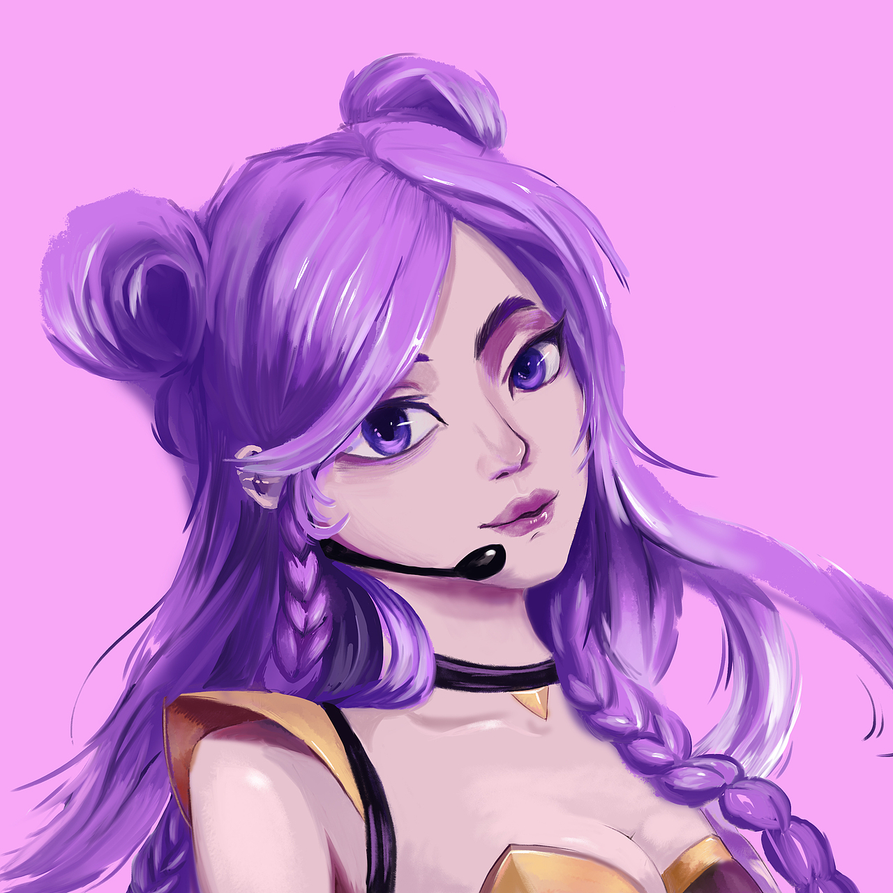 前女友（图ZMjE5NjQyMzMy） - 艺术插画 - 站酷设计师imba666原创素材 - 站酷ZCOOL