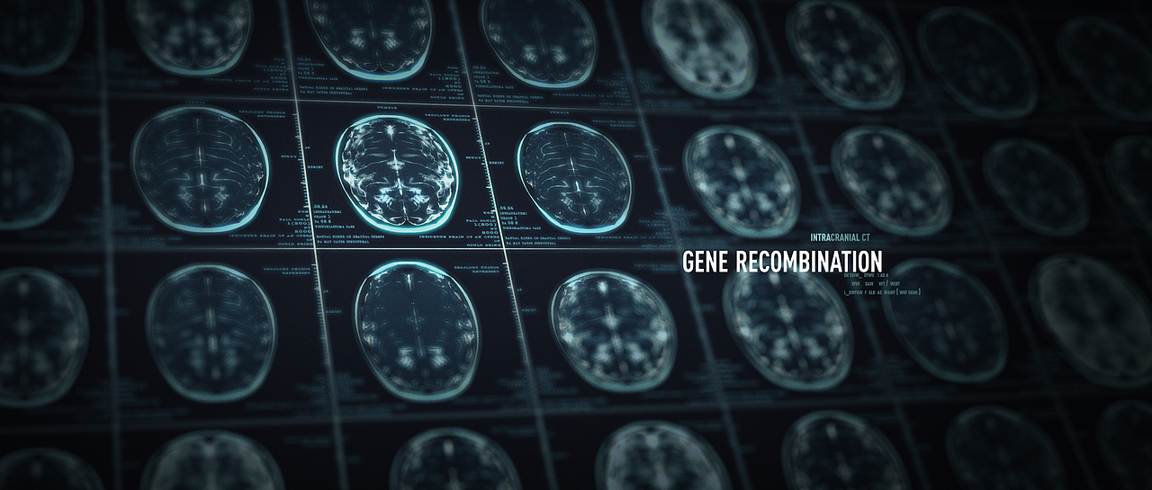 原创短片《0924》（图ZMjM3MjU4OTEy） - 动画/影视 - 站酷设计师暗黑暴龙兽原创素材 - 站酷ZCOOL