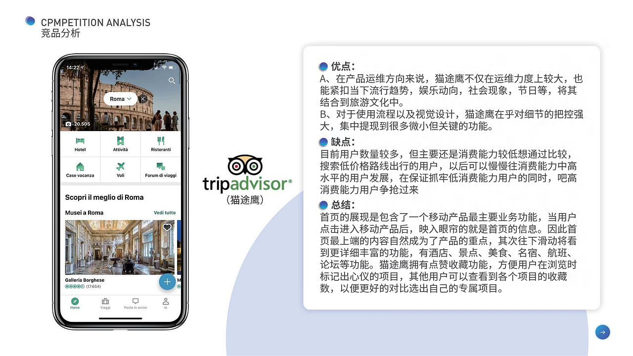 2021c端作品集（图ZMjg1OTIyNzM2） - APP界面 - 站酷设计师M灬YY原创素材 - 站酷ZCOOL