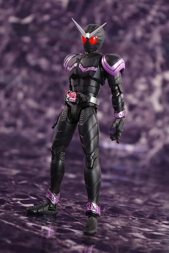 假面骑士w最后的王牌joker