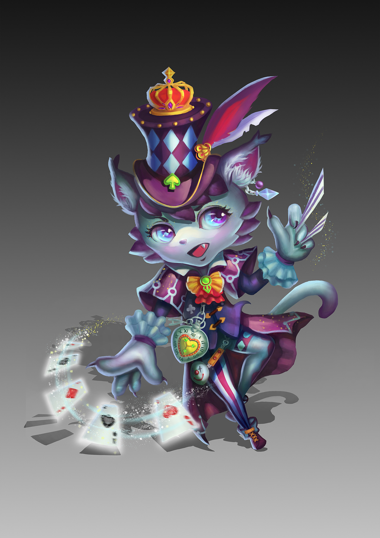 从零开始纪念迈出的第一步