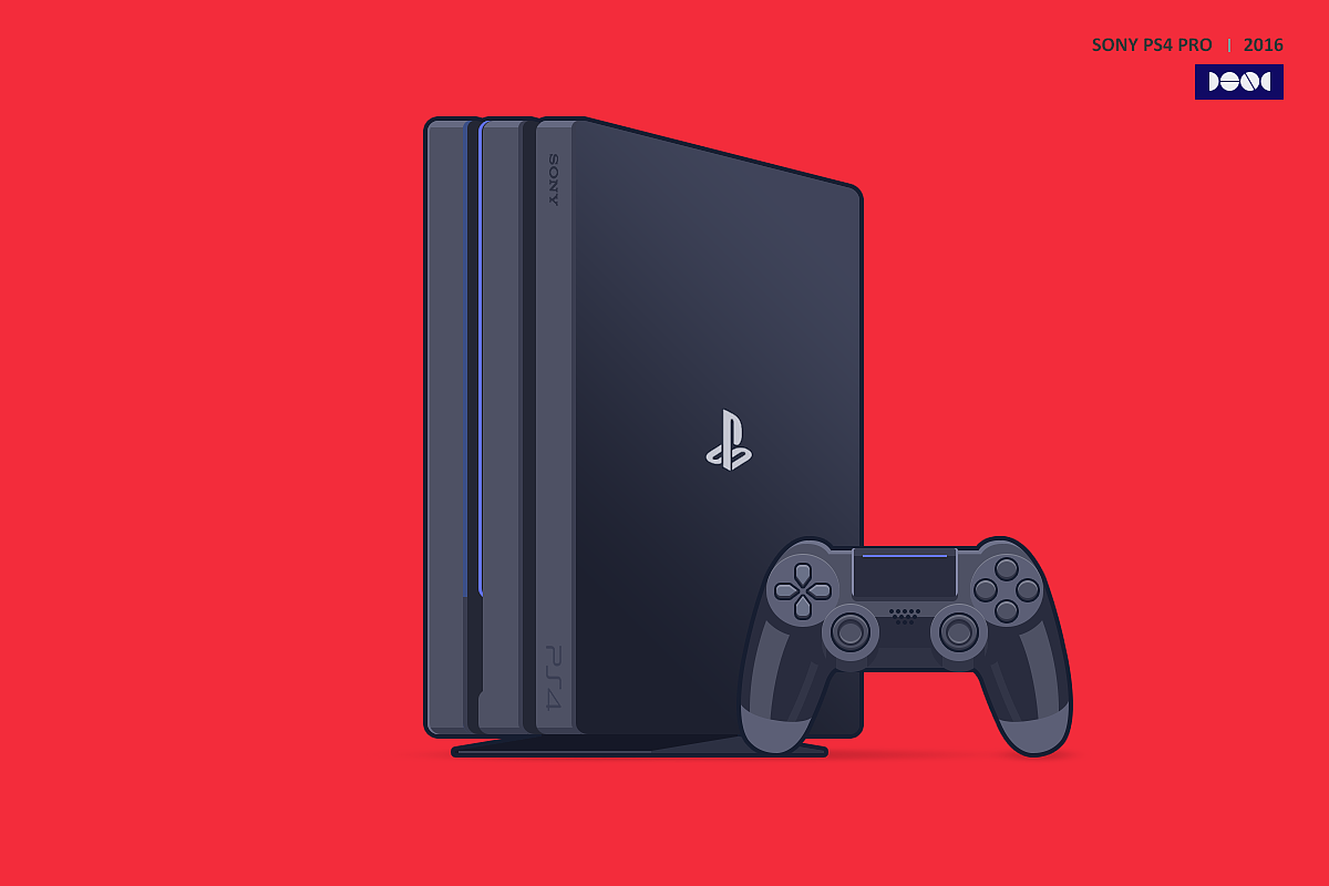 索尼经典产品合集