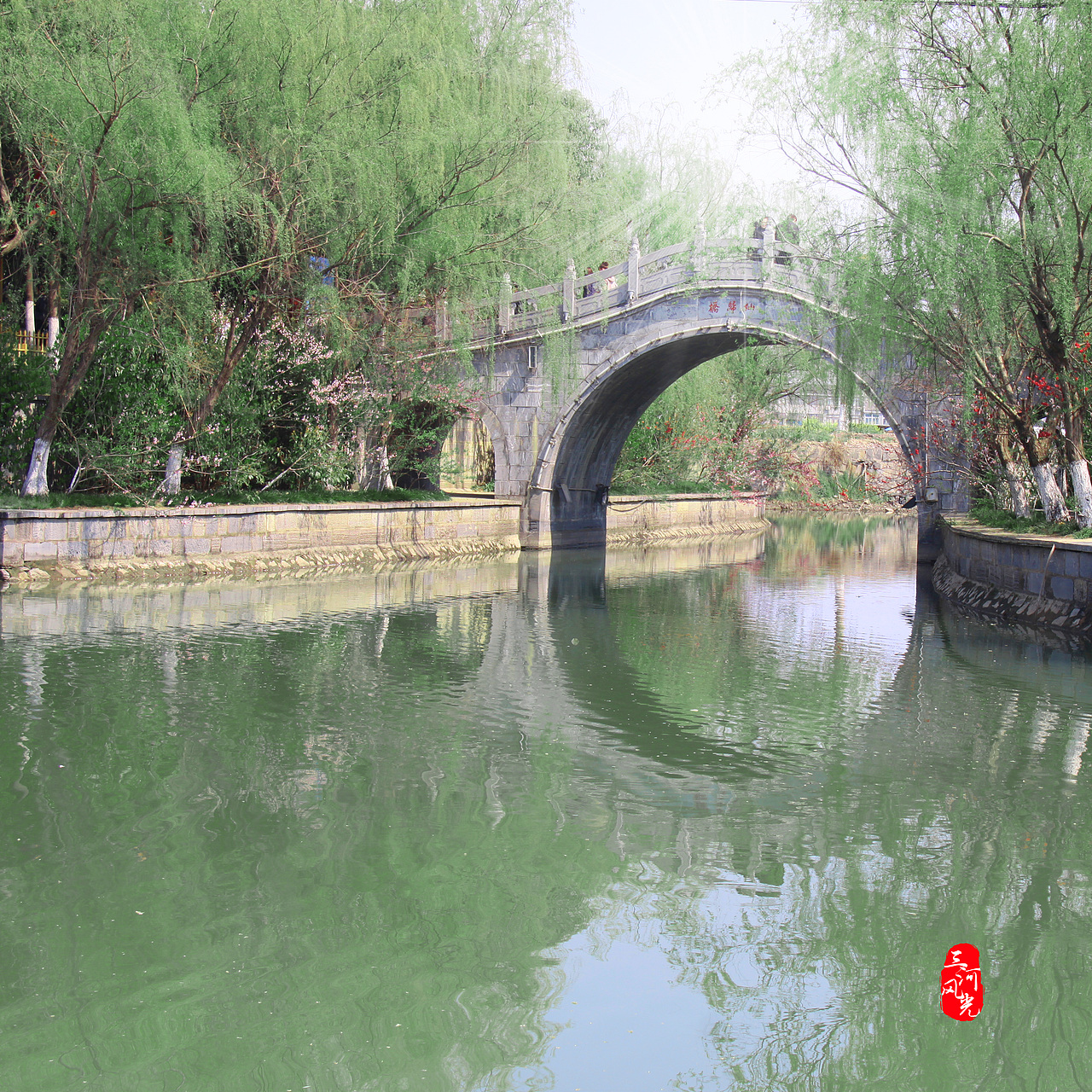 酒店装饰画素材、风景摄影素材、合肥宾馆挂画（图ZMTgxNTMwNjQw） - 环境/建筑摄影 - 站酷设计师亦度装饰壁画设计原创素材 - 站酷ZCOOL