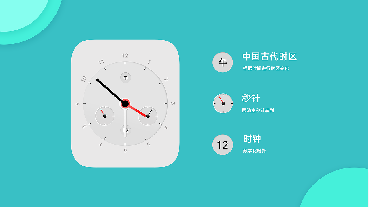 个人作品集（图ZMjA1ODUxODE2） - APP界面 - 站酷设计师25岁没去过海底捞原创素材 - 站酷ZCOOL