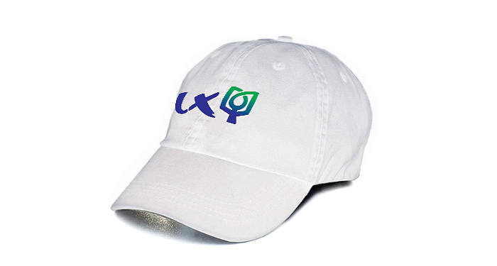 碳化木--览现木业品牌设计、VI设计、标志、商标、LOGO、木制品、家具、林产品、户外(硕谷设计)