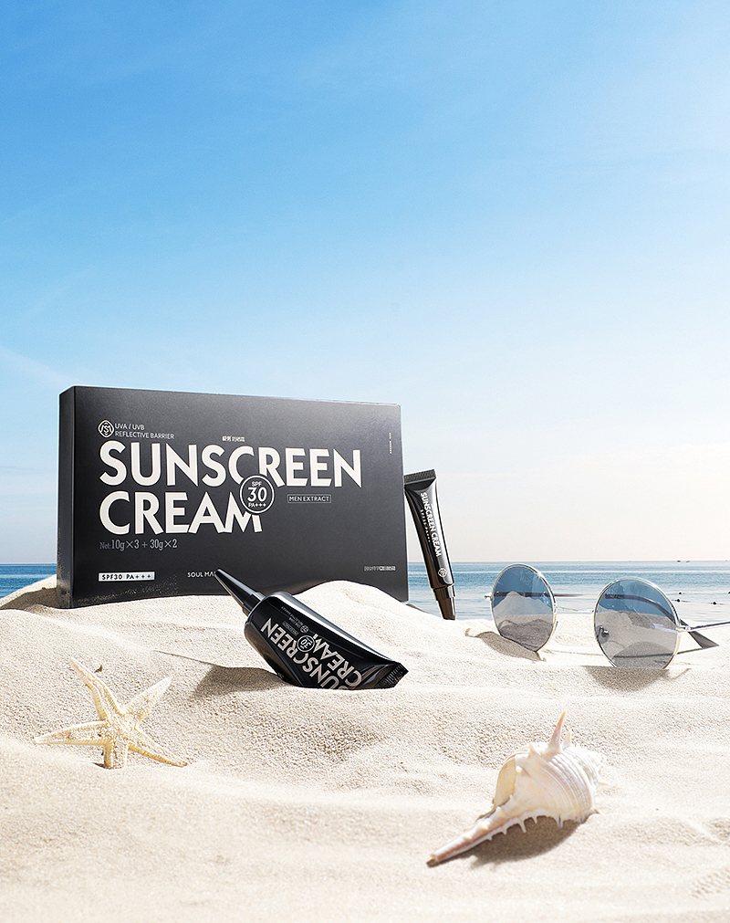 化妆品拍摄（图ZMTU3NTg1NzA0） - 产品摄影 - 站酷设计师静物摄影师阿梁原创素材 - 站酷ZCOOL