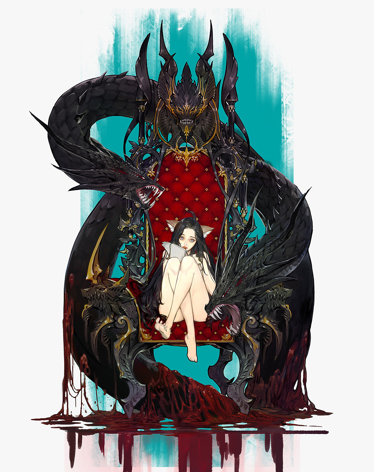 9-未整理 绘画参考图片