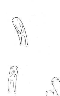 沐風(fēng)吖的個(gè)人主頁（背景預(yù)覽） - 主頁背景設(shè)置 - 站酷設(shè)計(jì)師沐風(fēng)吖原創(chuàng)素材 - 站酷ZCOOL
