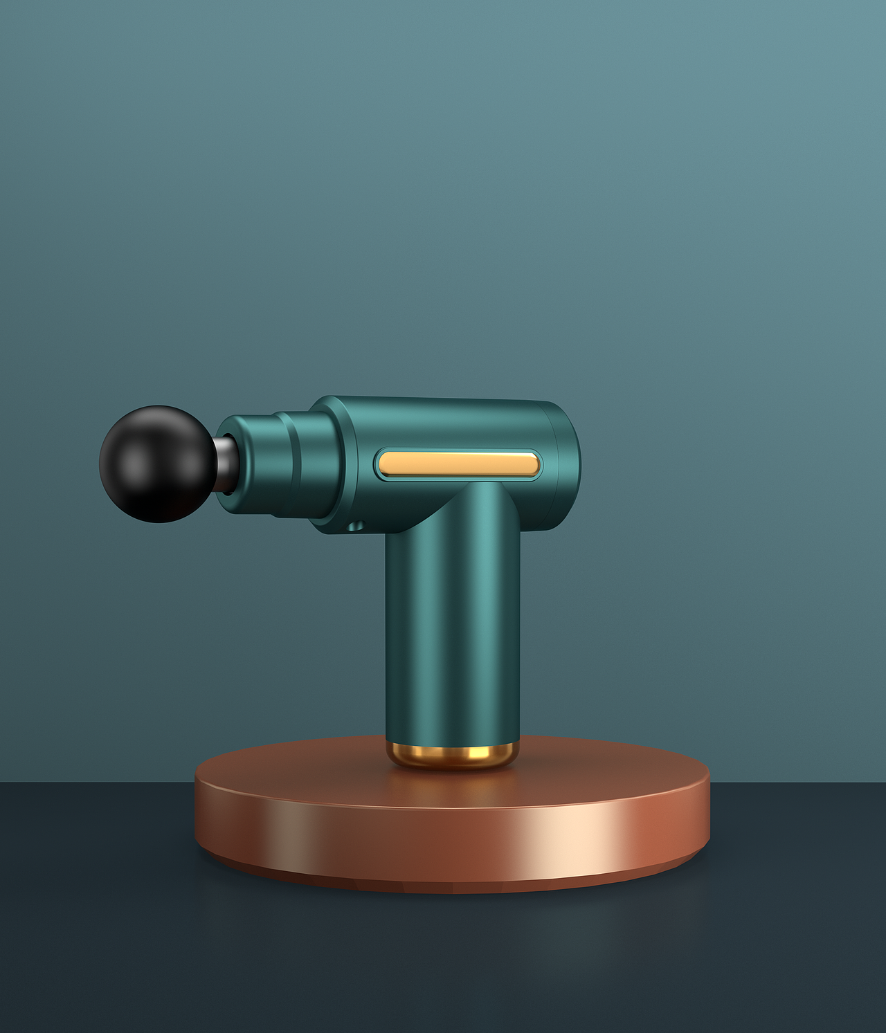 分享收藏标签电商电子产品产品渲染产品建模作品信息创作时间2021/04