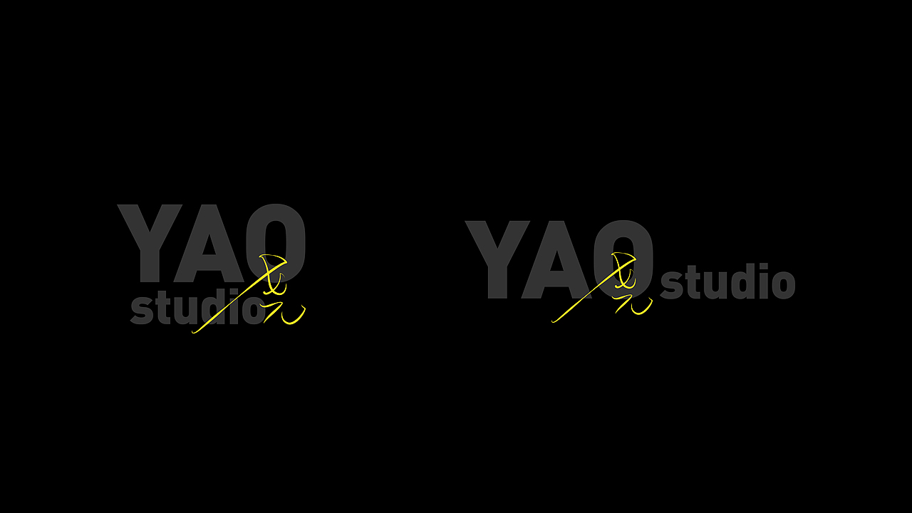 YAOstudio（图ZMjU3ODUzNzc2） - 品牌 - 站酷设计师shichenggong原创素材 - 站酷ZCOOL