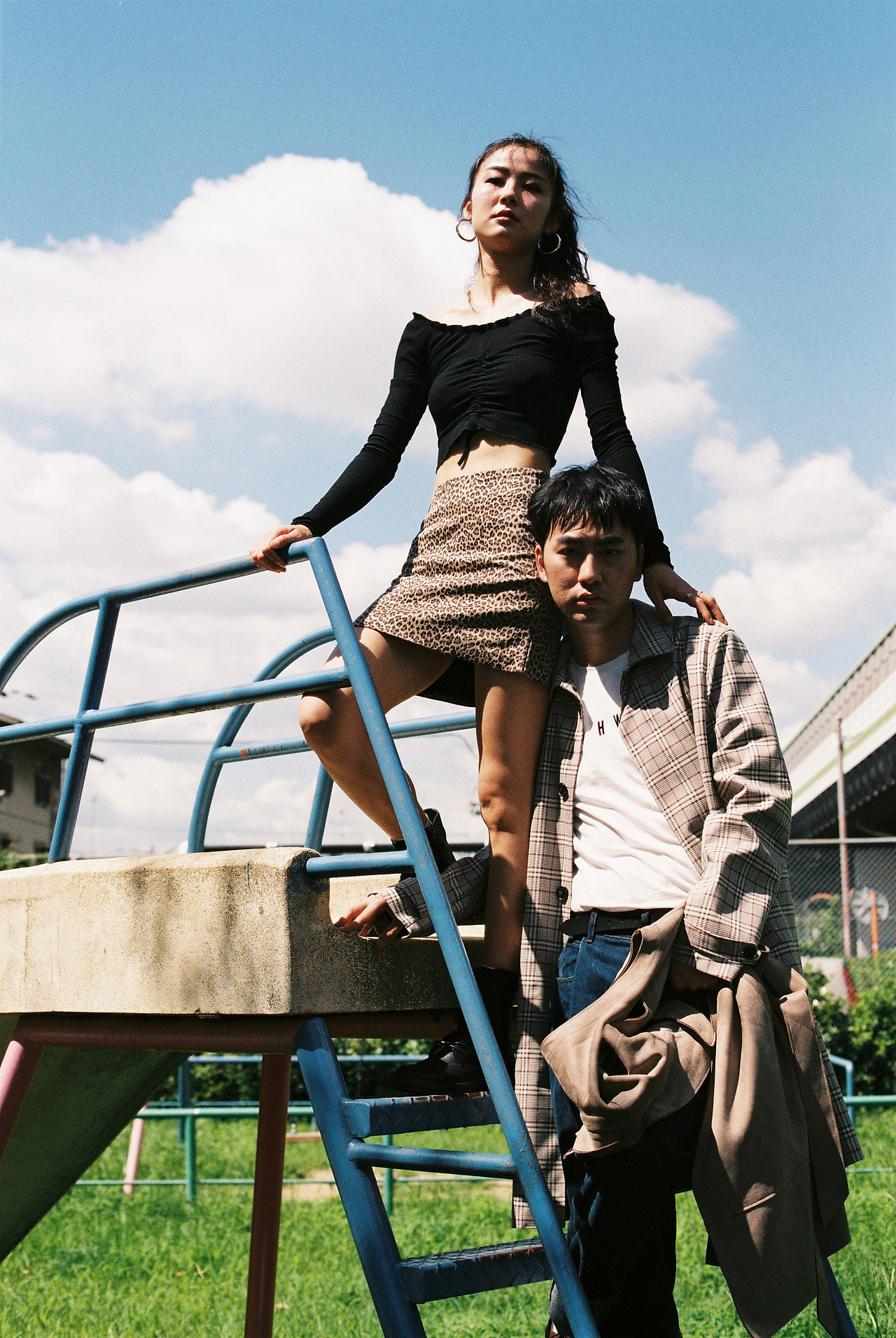 树生长摄影 | 婚纱写真#客片欣赏（图ZMTgxMTAyNjIw） - 人像摄影 - 站酷设计师树生长摄影原创素材 - 站酷ZCOOL