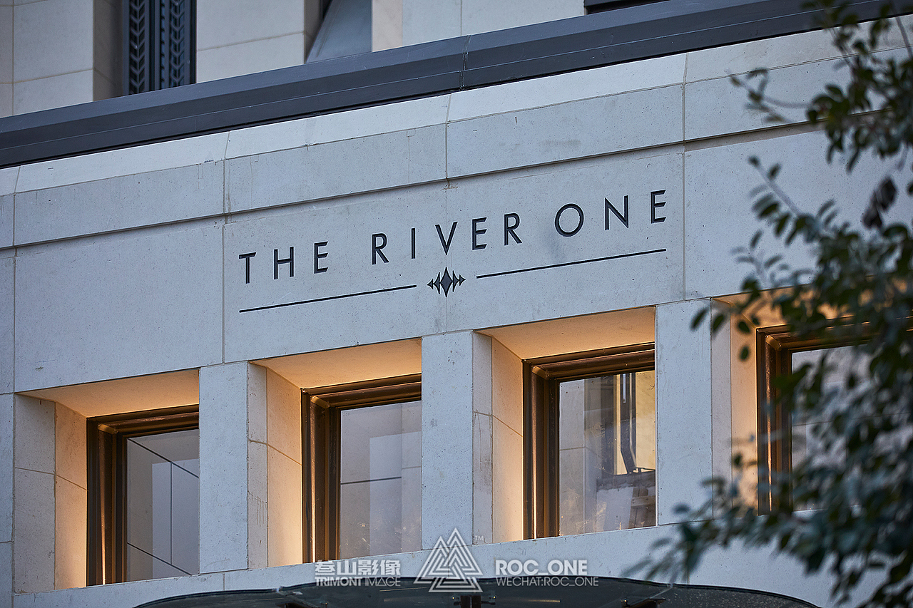 世茂帝封江-样板区