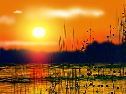 [浮生一日签] 0920