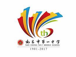 logo设计思路