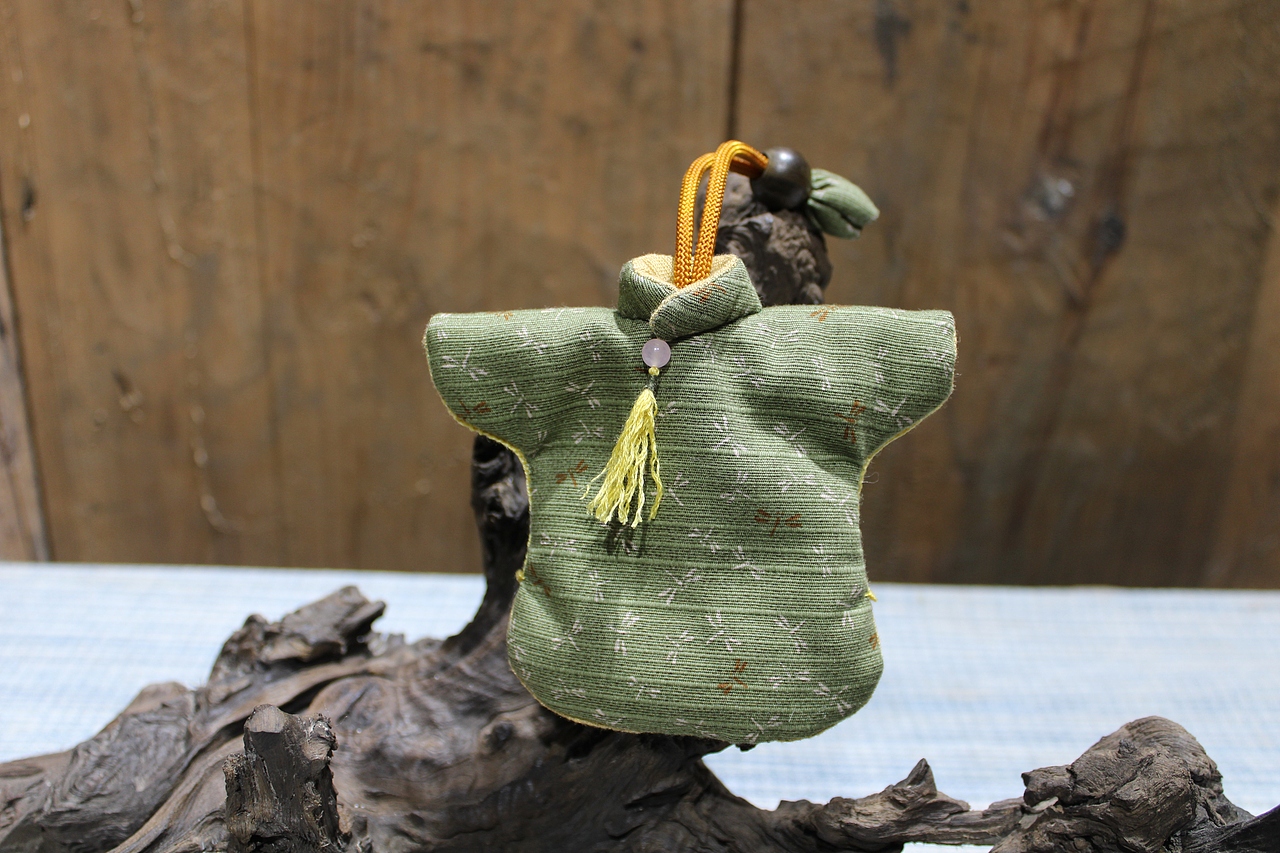 钥匙扣，钥匙包，钥匙挂件。（图ZMTkxOTAxMjcy） - 休闲/流行服饰 - 站酷设计师冷色调zpp原创素材 - 站酷ZCOOL