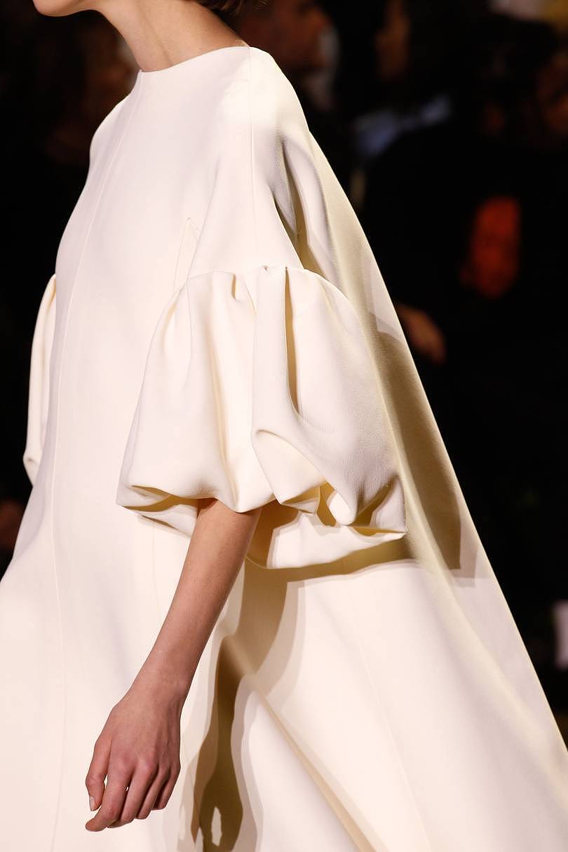 绘画参考（图ZMjMyOTcwNDM2） - 艺术插画 - 站酷设计师绘梦CG学院原创素材 - 站酷ZCOOL